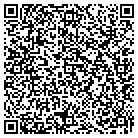 QR code with Peter J Simon MD contacts