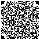 QR code with Texas Roots Landscaping contacts