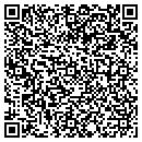 QR code with Marco Baca Cpa contacts
