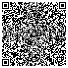 QR code with Wade's Landscaping & Santa's contacts