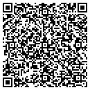 QR code with Ffc Development Inc contacts
