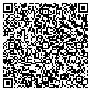 QR code with Cingular Wireless contacts