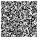 QR code with Skeen Auto Sales contacts