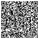 QR code with Office Depot contacts