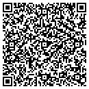 QR code with Walter Gaither Jr contacts