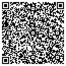 QR code with Dempsey Consulting contacts