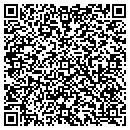 QR code with Nevada Service Network contacts