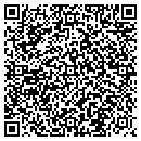QR code with Klean Kutt Lawn Service contacts