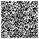 QR code with Wickliff & Assoc contacts