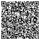 QR code with Operator Services West contacts