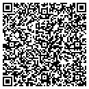 QR code with Marios Gardening contacts
