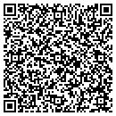 QR code with Philip Roberts contacts