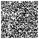 QR code with Worlds & Assoc Tax Service contacts
