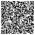 QR code with Need Permit contacts