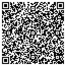 QR code with Yolangco Yvonne contacts