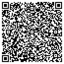 QR code with Ocean One Condiminium contacts