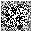 QR code with Nicks Plumbing contacts