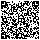 QR code with Peter Lococo contacts