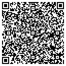 QR code with Wendy L Roush Cpa Ps contacts