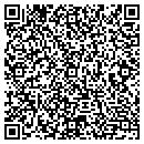 QR code with Jts Tax Service contacts