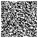 QR code with Greear Don CPA contacts