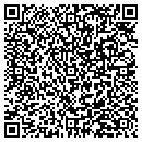 QR code with Buenaseda Jose MD contacts