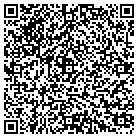 QR code with Silverman Wender Koonin Eps contacts