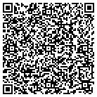 QR code with Hathaway Stephanie CPA contacts