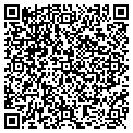 QR code with The Groundskeepers contacts