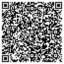 QR code with People's Plumbing contacts