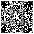 QR code with Engle Homes Inc contacts