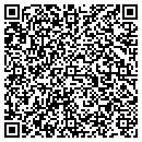 QR code with Obbink Daniel CPA contacts