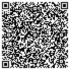 QR code with J's Bookkeeping & Tax Service contacts