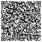 QR code with E Towing & Auto Repair contacts