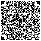 QR code with Pipe Master Plumbing LLC contacts
