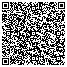 QR code with W M G Vector Global contacts