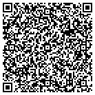 QR code with Schellberg Kenneth H CPA contacts
