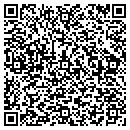 QR code with Lawrence W Reisch Jr contacts