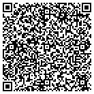 QR code with Jeff Hubbell's Gardening Service contacts