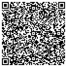QR code with Goodwill Industries contacts