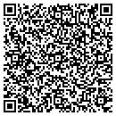 QR code with Plumber Houston, Texas contacts