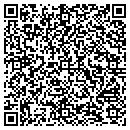 QR code with Fox Couplings Inc contacts
