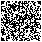 QR code with Cape Smythe Air Freight contacts
