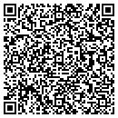 QR code with Danny Turney contacts