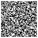 QR code with Rosehead Junction contacts