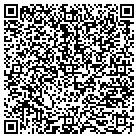 QR code with Dave Thomas Educational Center contacts