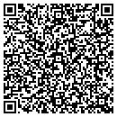 QR code with Cook's Auction Co contacts