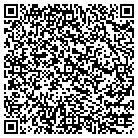 QR code with Citrus Park Computers Inc contacts