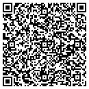 QR code with Reyna Inc Plumbing contacts