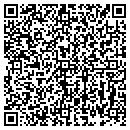QR code with T's Tax Service contacts